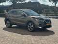 Nissan Qashqai 1.2 Tekna 360 Camera Marrón - thumbnail 6