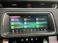 Land Rover Range Rover Evoque 2.0D MHEV S AWD Aut. 150 Wit - thumbnail 17