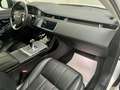 Land Rover Range Rover Evoque 2.0D MHEV S AWD Aut. 150 Wit - thumbnail 12