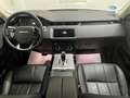 Land Rover Range Rover Evoque 2.0D MHEV S AWD Aut. 150 Weiß - thumbnail 9
