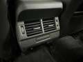 Land Rover Range Rover Evoque 2.0D MHEV S AWD Aut. 150 Wit - thumbnail 25