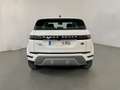 Land Rover Range Rover Evoque 2.0D MHEV S AWD Aut. 150 Blanco - thumbnail 7