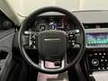 Land Rover Range Rover Evoque 2.0D MHEV S AWD Aut. 150 Weiß - thumbnail 20