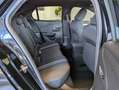 Opel Corsa GS 1.2 Turbo LED Navi ACC Kamera Carplay Schwarz - thumbnail 16