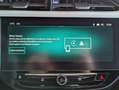 Opel Corsa GS 1.2 Turbo LED Navi ACC Kamera Carplay Schwarz - thumbnail 34