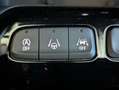 Opel Corsa GS 1.2 Turbo LED Navi ACC Kamera Carplay Schwarz - thumbnail 20