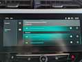 Opel Corsa GS 1.2 Turbo LED Navi ACC Kamera Carplay Schwarz - thumbnail 30