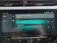 Opel Corsa GS 1.2 Turbo LED Navi ACC Kamera Carplay Schwarz - thumbnail 28
