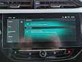 Opel Corsa GS 1.2 Turbo LED Navi ACC Kamera Carplay Schwarz - thumbnail 31
