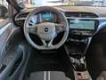 Opel Corsa GS 1.2 Turbo LED Navi ACC Kamera Carplay Schwarz - thumbnail 17