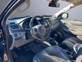 Mitsubishi L200 Top Doppelkabine 4WD Leder*Navi*Xenon*Cam Noir - thumbnail 10