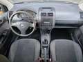 Volkswagen Polo 1.2 Easyline / AIRCO / GARANTIE / ELEKTR. RAMEN V+ Noir - thumbnail 25