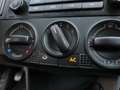 Volkswagen Polo 1.2 Easyline / AIRCO / GARANTIE / ELEKTR. RAMEN V+ Noir - thumbnail 28