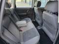Volkswagen Polo 1.2 Easyline / AIRCO / GARANTIE / ELEKTR. RAMEN V+ Noir - thumbnail 22