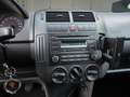 Volkswagen Polo 1.2 Easyline / AIRCO / GARANTIE / ELEKTR. RAMEN V+ Noir - thumbnail 27