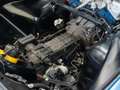 De Tomaso Pantera L Blau - thumbnail 33