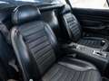 De Tomaso Pantera L Blau - thumbnail 18
