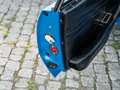 De Tomaso Pantera L Blau - thumbnail 21