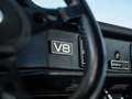 De Tomaso Pantera L Blau - thumbnail 17