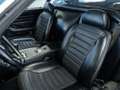 De Tomaso Pantera L Blau - thumbnail 19