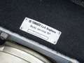 De Tomaso Pantera L Blau - thumbnail 37