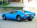 De Tomaso Pantera L Blau - thumbnail 6
