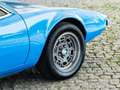 De Tomaso Pantera L Blau - thumbnail 30
