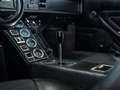 De Tomaso Pantera L Blau - thumbnail 15