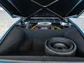 De Tomaso Pantera L Blau - thumbnail 36