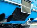 De Tomaso Pantera L Blau - thumbnail 31