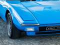 De Tomaso Pantera L Blau - thumbnail 23