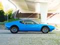 De Tomaso Pantera L Blau - thumbnail 9