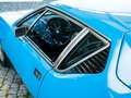 De Tomaso Pantera L Blau - thumbnail 27