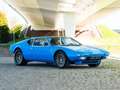 De Tomaso Pantera L Blau - thumbnail 3
