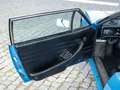 De Tomaso Pantera L Blau - thumbnail 10