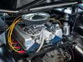 De Tomaso Pantera L Blau - thumbnail 34