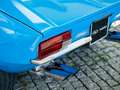 De Tomaso Pantera L Blau - thumbnail 24