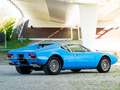 De Tomaso Pantera L Blau - thumbnail 4
