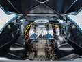 De Tomaso Pantera L Blau - thumbnail 32