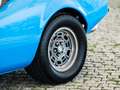 De Tomaso Pantera L Blau - thumbnail 29
