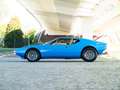 De Tomaso Pantera L Blau - thumbnail 7