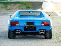 De Tomaso Pantera L Blau - thumbnail 5