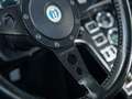 De Tomaso Pantera L Blau - thumbnail 13