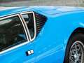De Tomaso Pantera L Blau - thumbnail 28