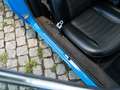 De Tomaso Pantera L Blau - thumbnail 22