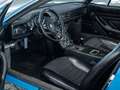 De Tomaso Pantera L Blau - thumbnail 11