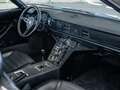 De Tomaso Pantera L Blau - thumbnail 12