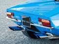 De Tomaso Pantera L Blau - thumbnail 26