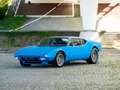 De Tomaso Pantera L Blau - thumbnail 1