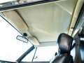 De Tomaso Pantera L Blau - thumbnail 20
